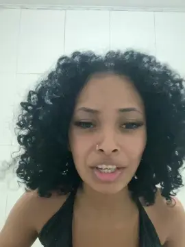 Cam4 Free Live Porn of Chantal_ohpreto