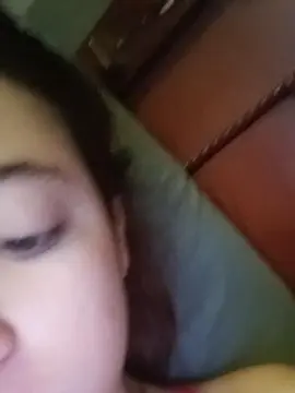 Cam4 Adult Webcams of Estwb