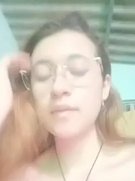 Cam4 Best Webcam of Estwb
