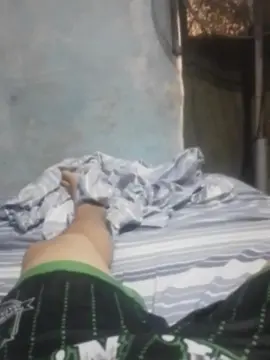 Cam4 Adult Webcams of Frank_lowverks2