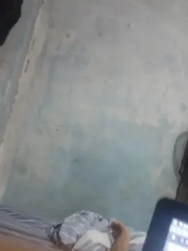 Cam4 Private Sex Chat of Frank_lowverks2