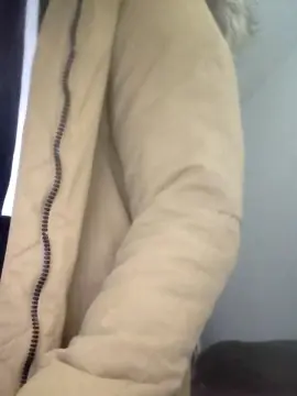 Cam4 Private Sex Chat of Hollow25