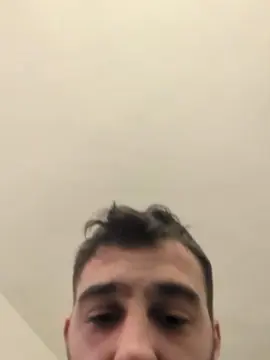 Cam4 Private Sex Chat of Hollow25