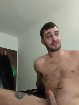 Cam4 Live Sex of Hollow25