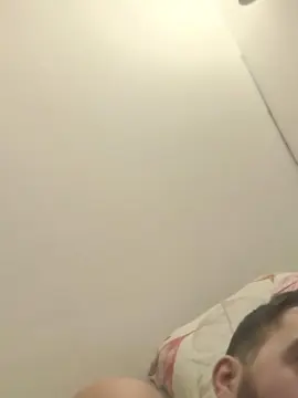 Cam4 Adult Webcam of Hollow25