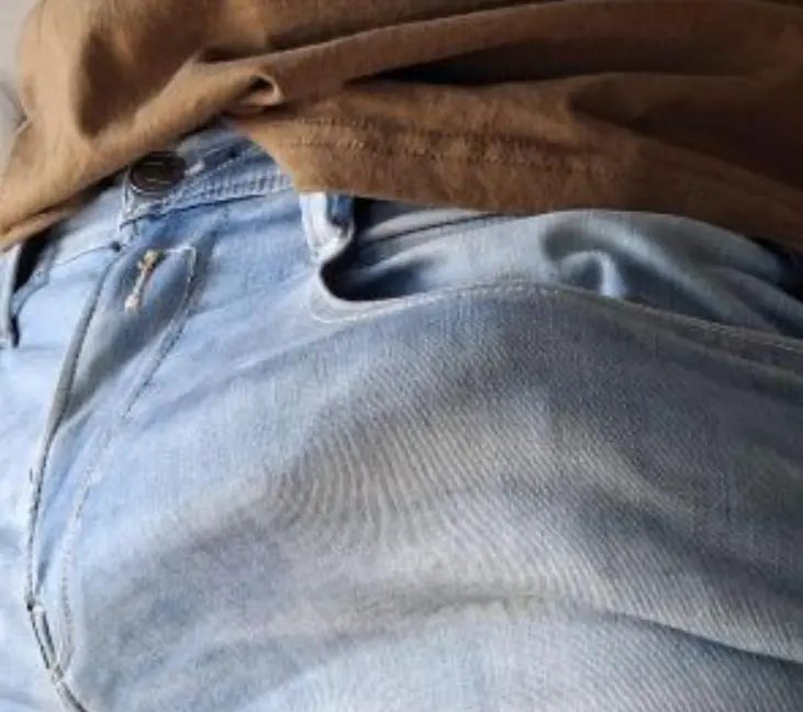 JackXL