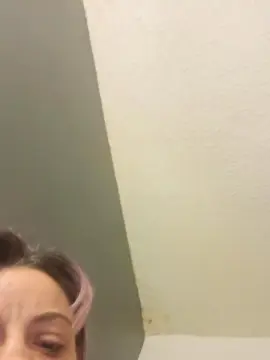 Cam4 Watch Live Sex Cams of Jenabee