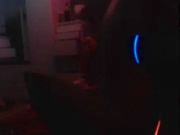 Cam4 Live Sex Cam of KinkyFFistCunt