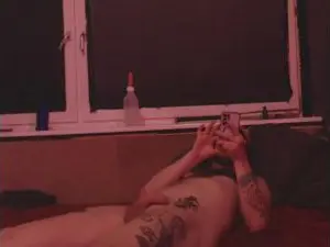Cam4 Watch Live Sex Cams of KinkyFFistCunt