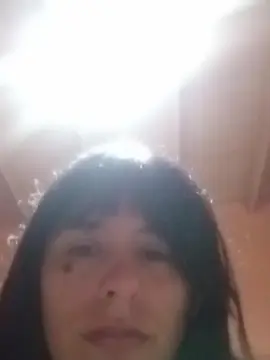 Cam4 Live Sex of Lucxix