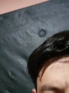 Cam4 Live Sex of Lucxix