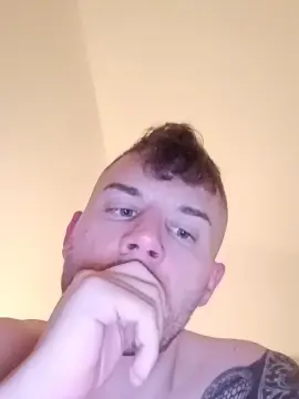 Cam4 Live Porn of Lutmb