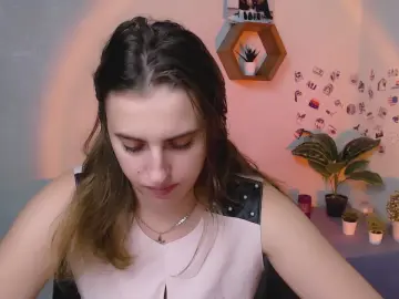 Cam4 Watch Live Sex Cams of MariaSmilee_
