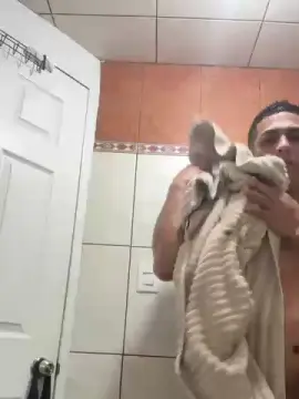 Cam4 Best live sex cam show of Miloydustin