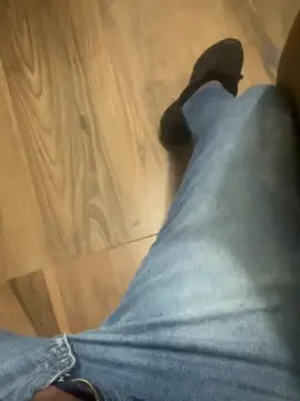 Cam4 Nude Webcam of Morenodotadinho