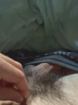 Cam4 Adult Video Chat of Redthommy