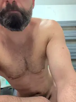 Cam4 Best live sex cam show of Stefano_yoyo