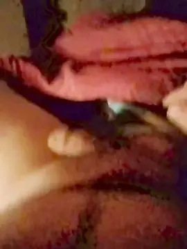 Cam4 Free Porn Cam of Stesex86