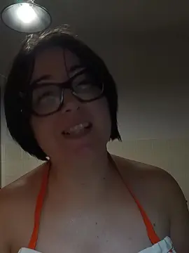 Cam4 Adult Webcam of TheEightCouple