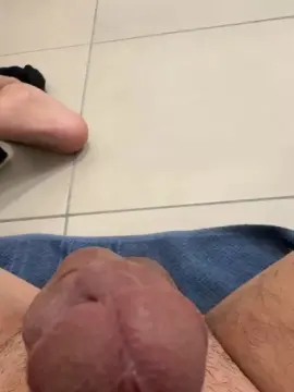 Cam4 Adult Webcams of Titti286