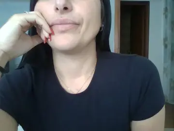 Cam4 Watch Live Sex Cams of chanelclarissa4