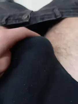 Cam4 Live Porn of darkseductionx