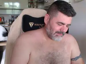 Cam4 Private Sex Chat of fallenafun