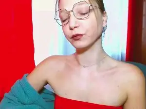 Cam4 Adult Webcam of kiss_Emilly
