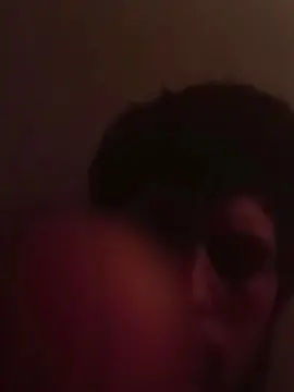 Cam4 Sex Chat of matias1385