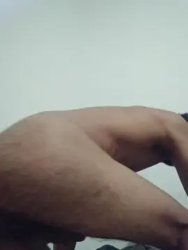 Cam4 Private Sex Chat of meninolevado093