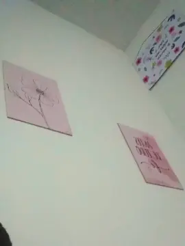 Cam4 Sex Chat of meninolevado093