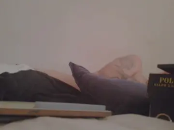 Cam4 Best Webcam of overmydaddbody