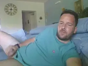Cam4 Live Sex Cam of porbia