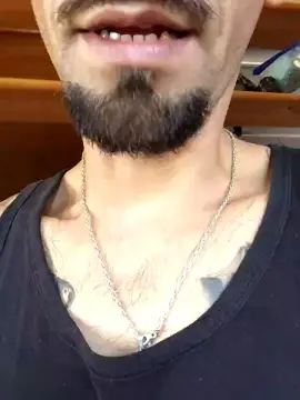 Cam4 Sex Cam of talvezquias