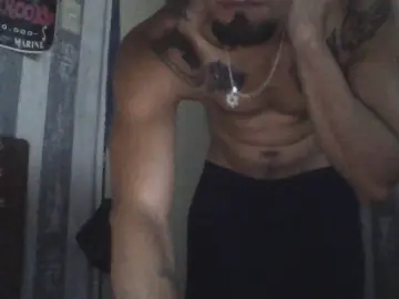 Cam4 Live Sex Cam of talvezquias