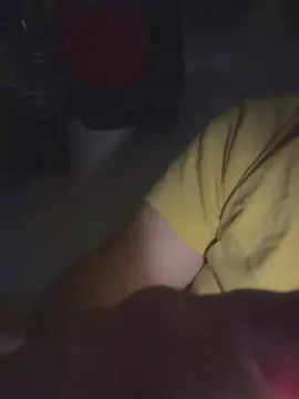 Cam4 Watch Live Sex Cams of tkuma