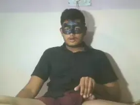 Cam4 Adult Video Chat of Addleeji