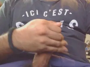 Cam4 Private Sex Chat of Aguustin21