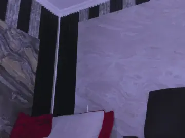 Cam4 Live Porn of Axel_Bigcock_