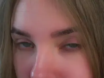 Cam4 Sex Cam of CharlieParfitt