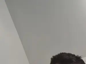 Cam4 Sex Cam of Cosmopig40