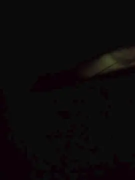 Cam4 Free Live Porn of Couple3536