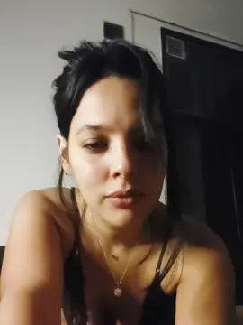 Cam4 Adult Webcam of DarkhoneyX