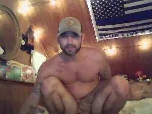 Cam4 Live Sex Cam of Itzmeebaby