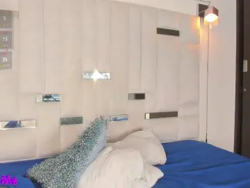 Cam4 Nude Webcam of Jacoob_1