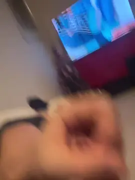 Cam4 Watch Live Sex Cams of Joaosobral97