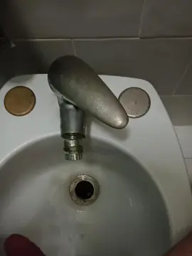 Cam4 Live Sex of Jonny_joker99