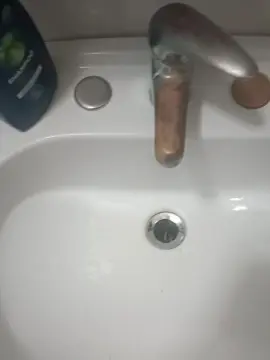 Cam4 Free Live Porn of Jonny_joker99