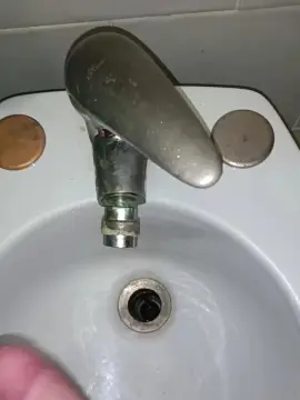 Cam4 Live Sex of Jonny_joker99