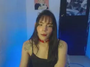 Cam4 Best live sex cam show of Lanna_Moretti